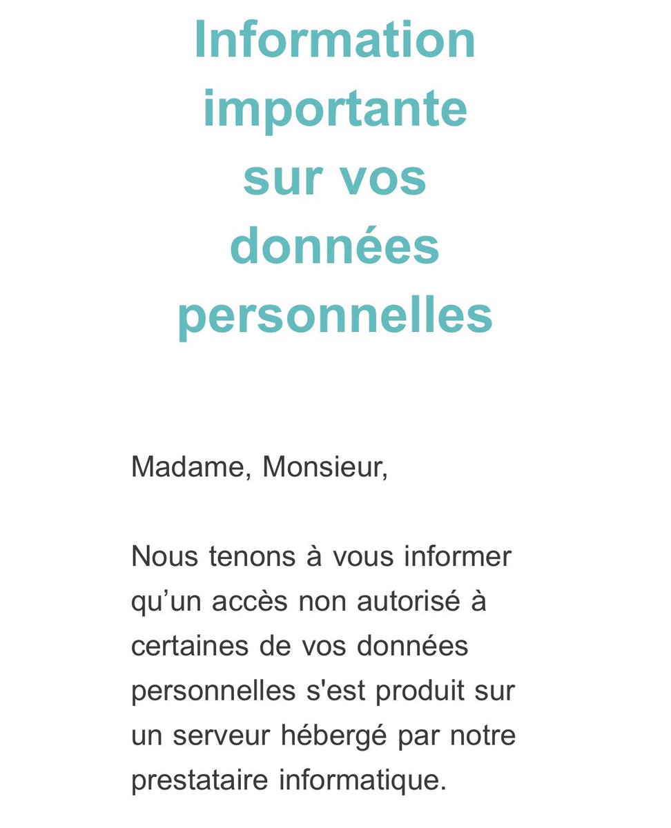 bertrand tweet media