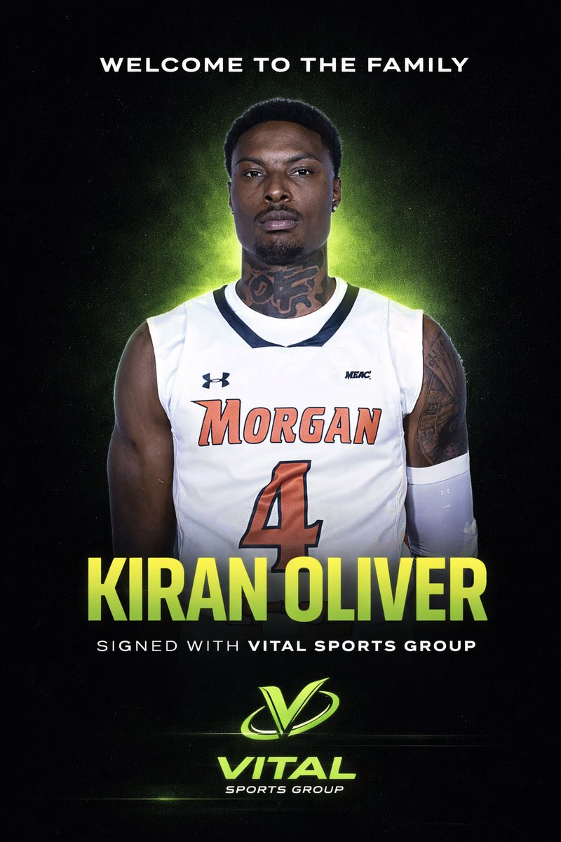Kiran ll Oliver tweet media