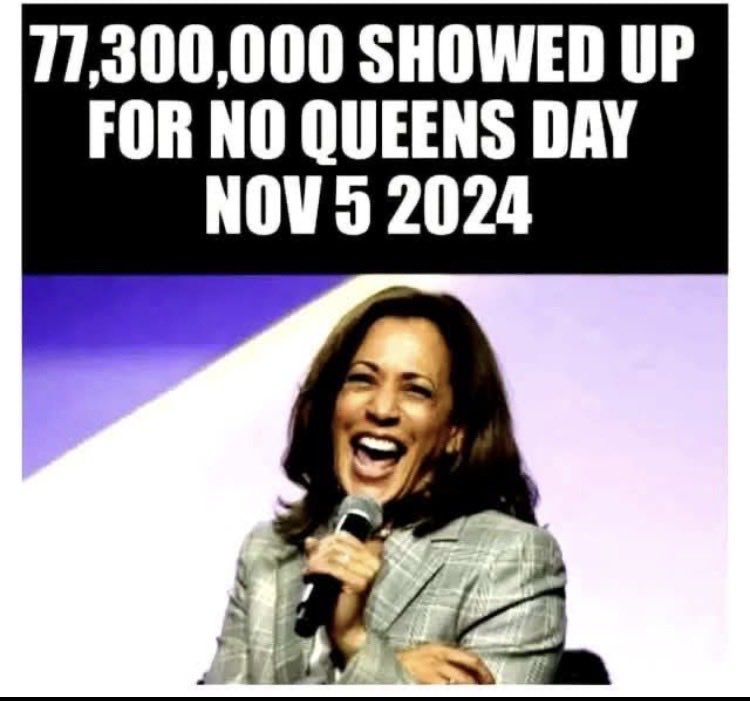 barbara_le67007's tweet photo. @MiaForTrump 🤣🤣 https://t.co/fihUmzRtRf