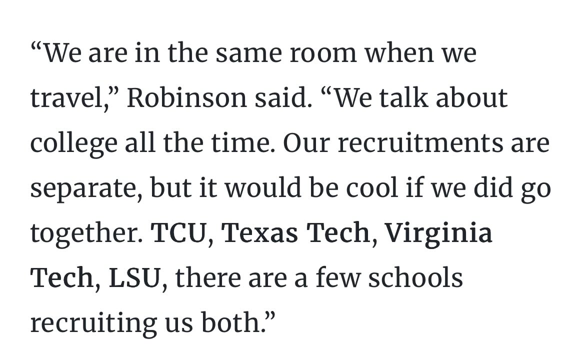 Nick Girimonte tweet media