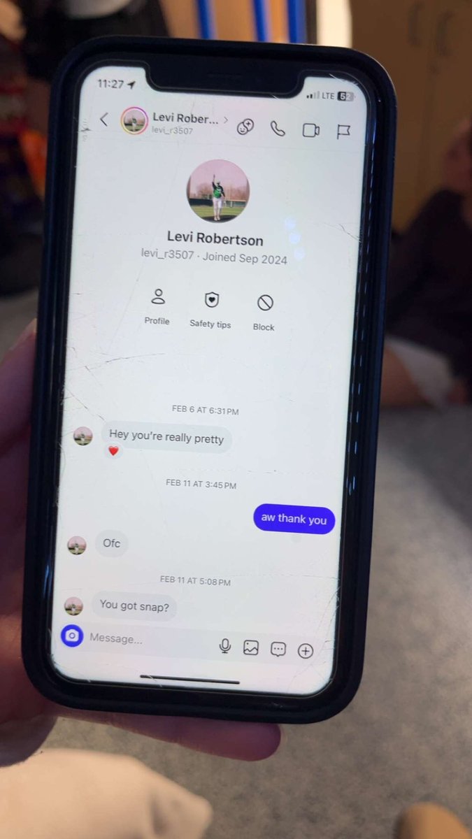 Barstool Mill Valley tweet media