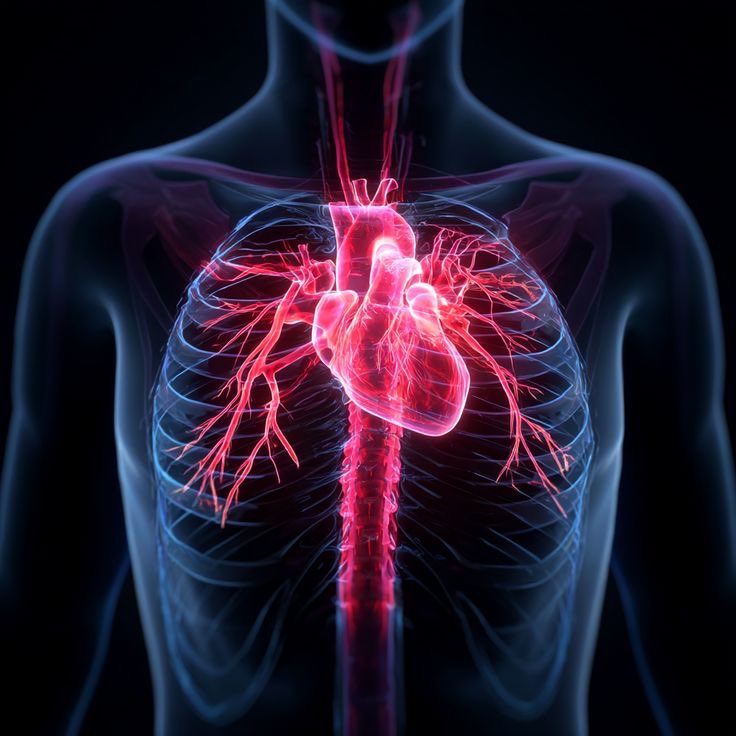 All day Astronomy tweet media