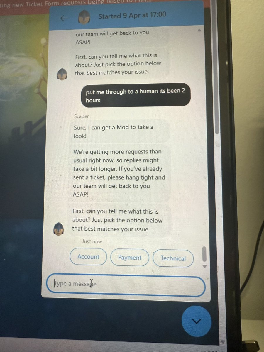OpenYourMind tweet media
