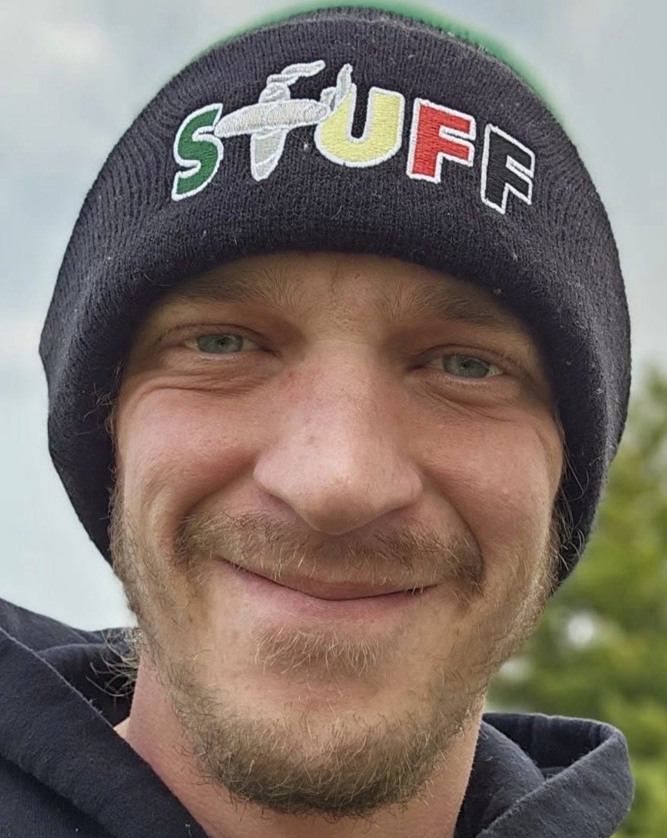 TBayCourthouse's tweet image. NIPIGON MAN ACCUSED OF VIOLENCE ON WOMAN &amp;amp; CRUELTY TO ANIMAL RELEASED ON $1500 NO DEPOSIT BAIL 

SUSPECT ALLEGEDLY ASSAULTED IN FIRST FIVE MINUTES OF ENTERING THUNDER BAY JAIL 

 A 32y/o JOHNATHIN COOK (Dec11/93) appeared by video yesterday, Apr8/26 for a bail hearing before