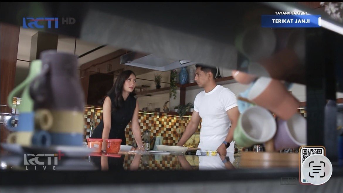 sof 🤙🤙 tweet media