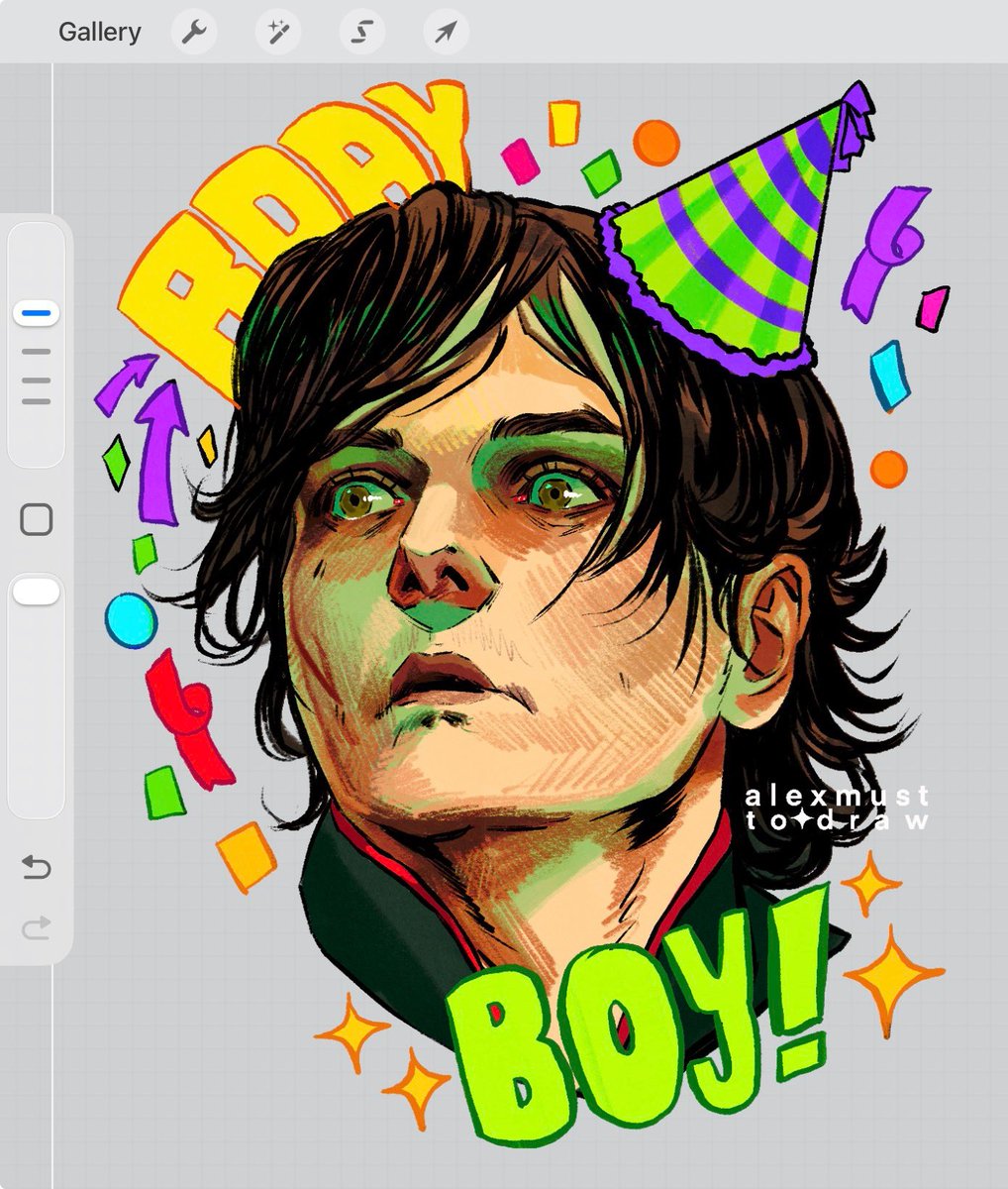 a l e x | saw mcr n skz tweet media