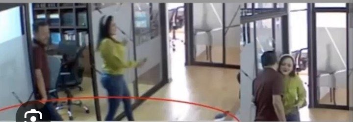 Jackie Herrera tweet media