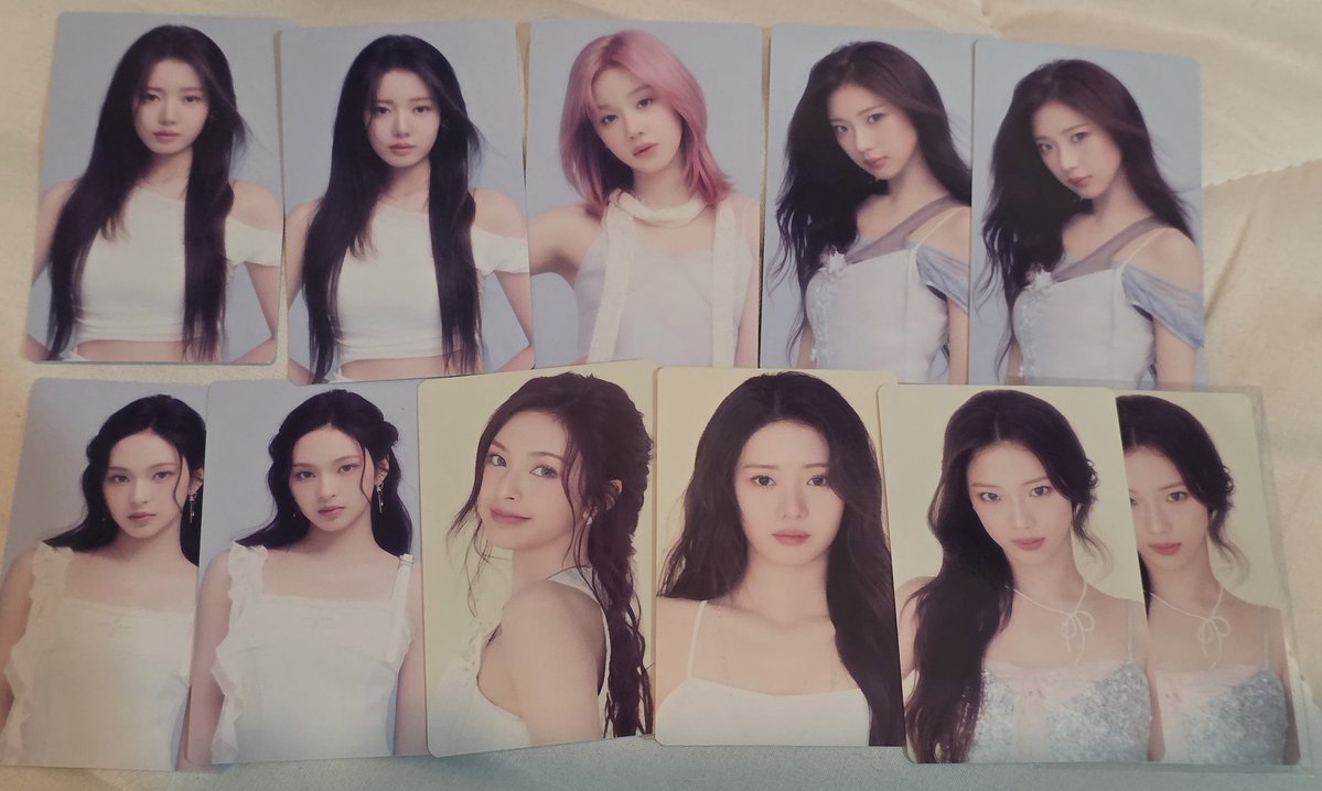 biscuitnini - tweet media