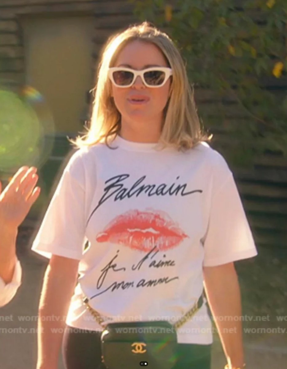 @suttonsroller tweet media