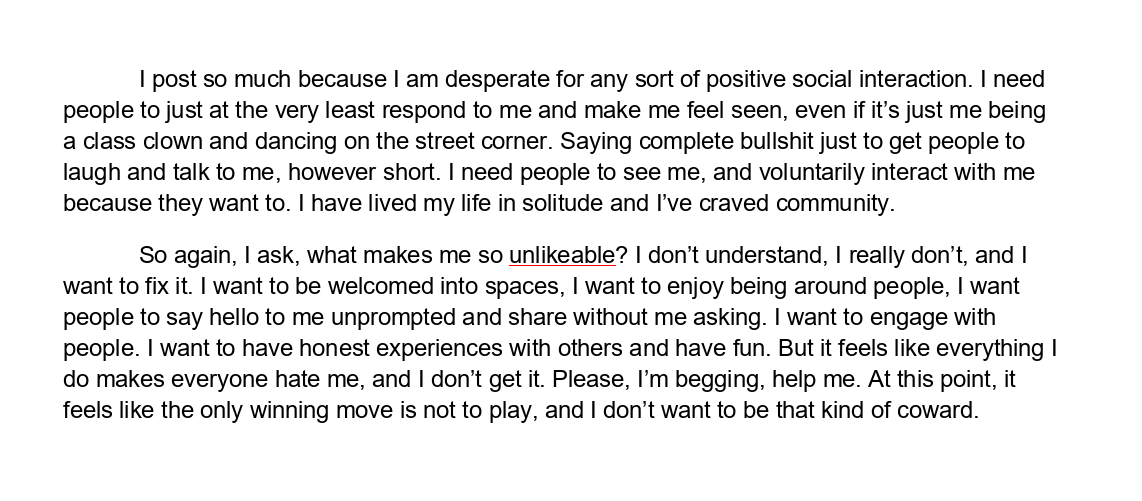 レッサーパンダ🔞 tweet media