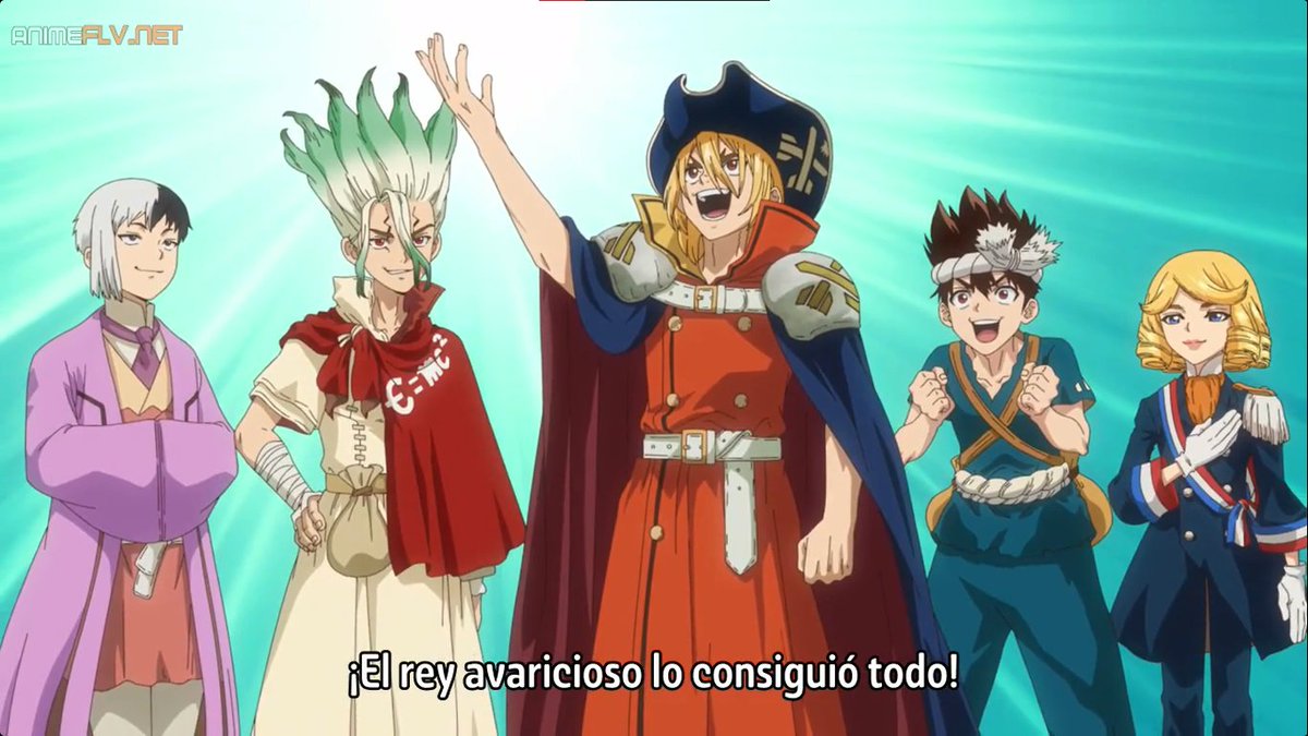 Gabriel J BDᅠᅠᅠᅠᅠᅠᅠᅠᅠᅠᅠᅠᅠᅠ tweet media