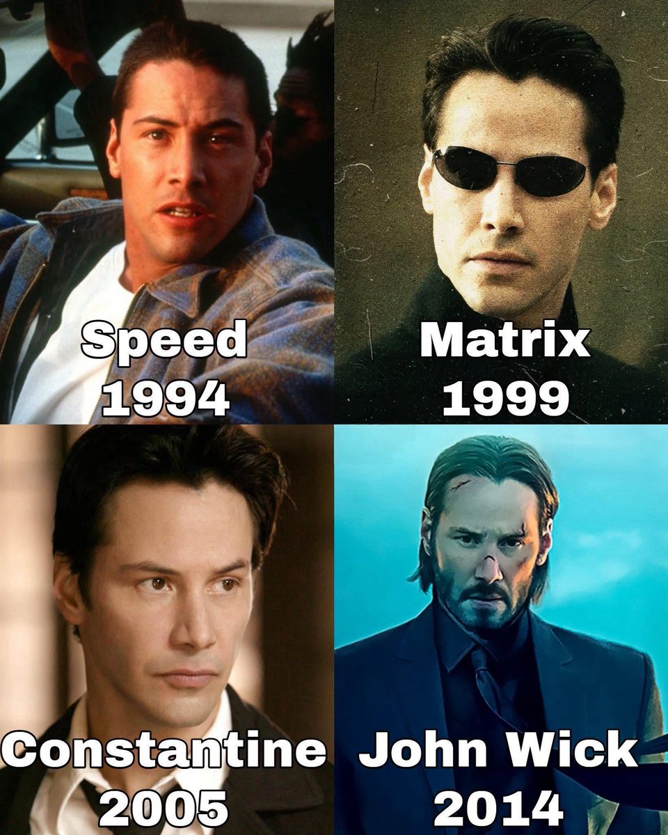 Modern History tweet media