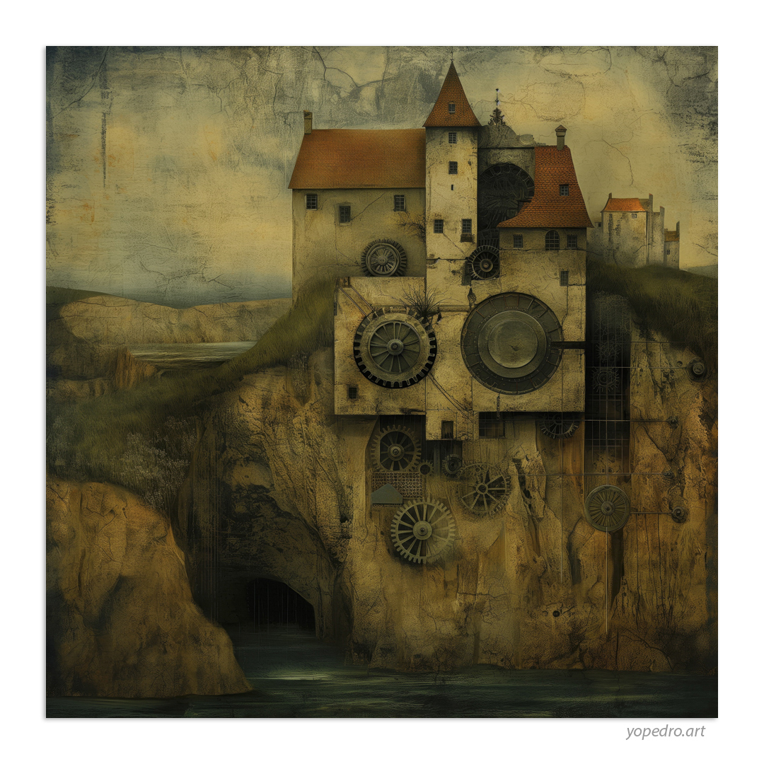 Peter Lopez tweet media