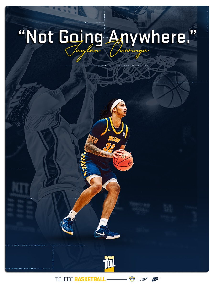 Jaylan Ouwinga tweet media