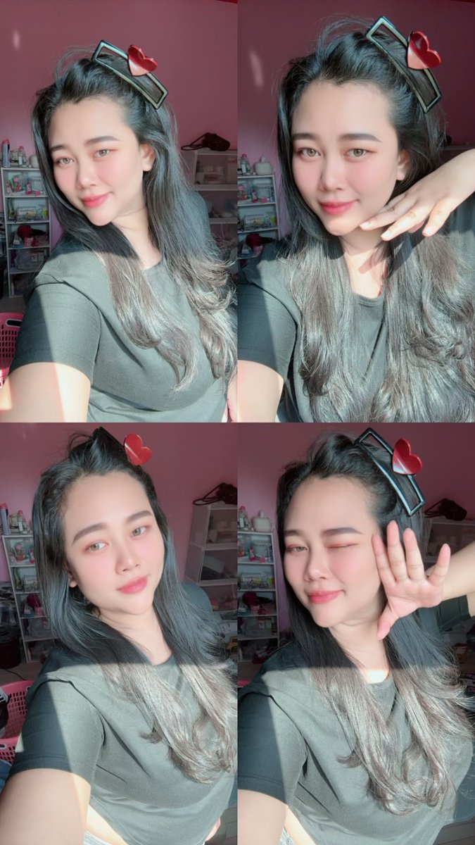 milky🌻 tweet media