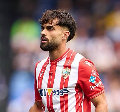 Jaime Cruz tweet media