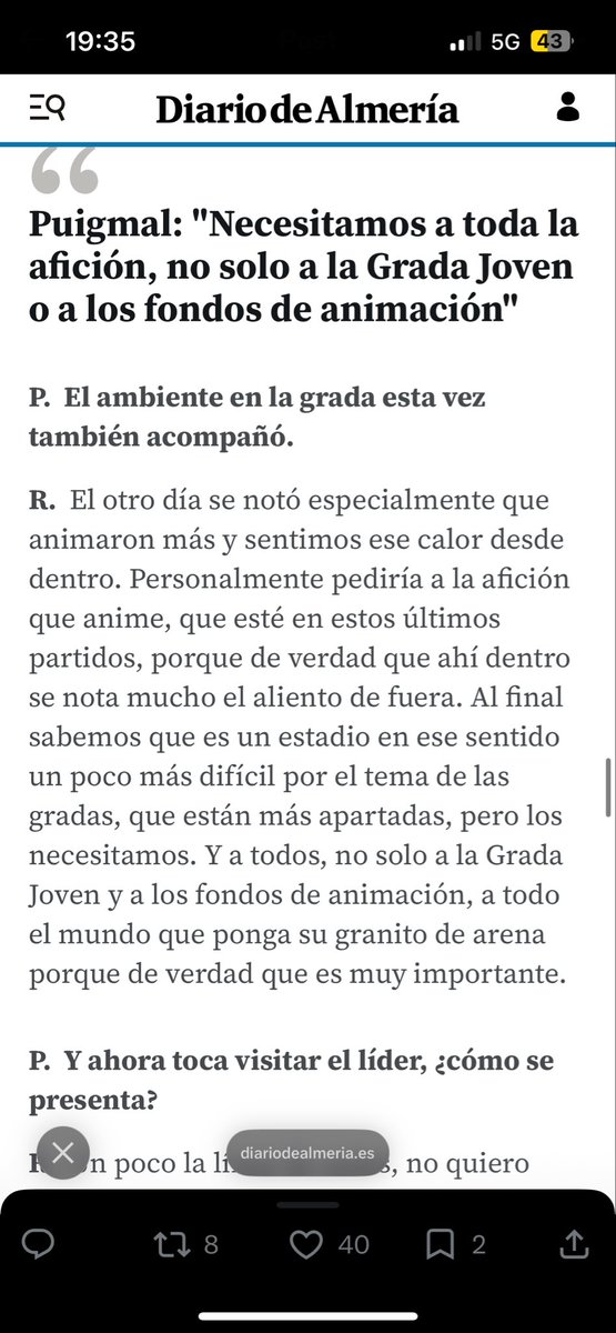 Jaime Cruz tweet media