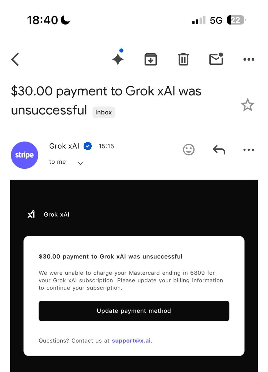 sty_defi's tweet image. Na God say make I broke sha 😂 🙏

$30 for wetin 😂