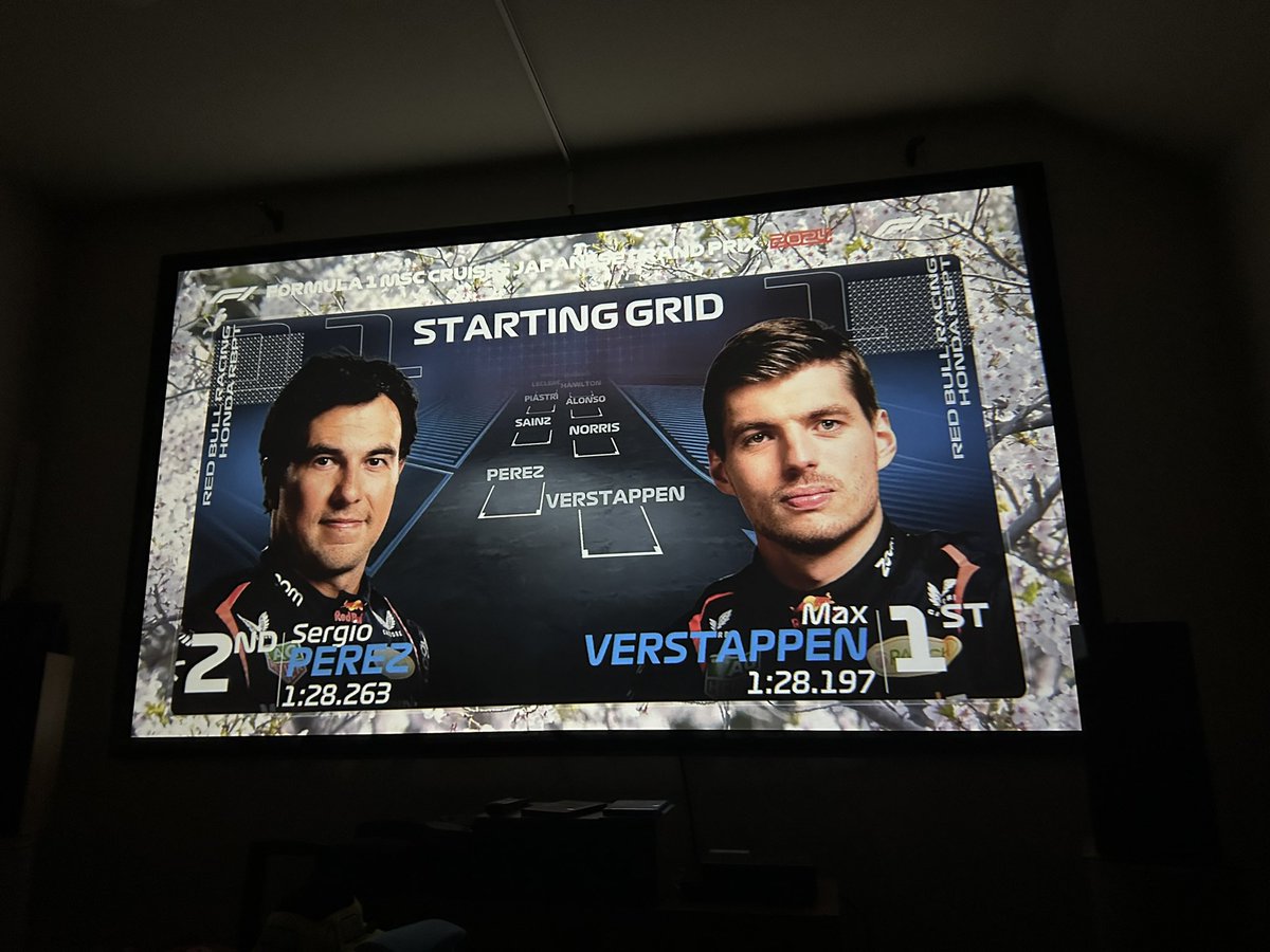 Martian Mushroom مارز | 孟小勇 🇲🇽 tweet media