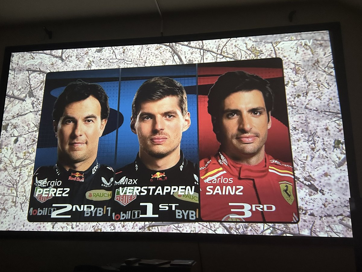 Martian Mushroom مارز | 孟小勇 🇲🇽 tweet media