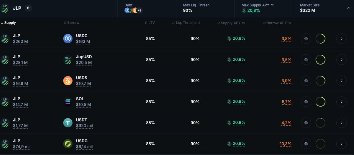Tiago Cruz tweet media