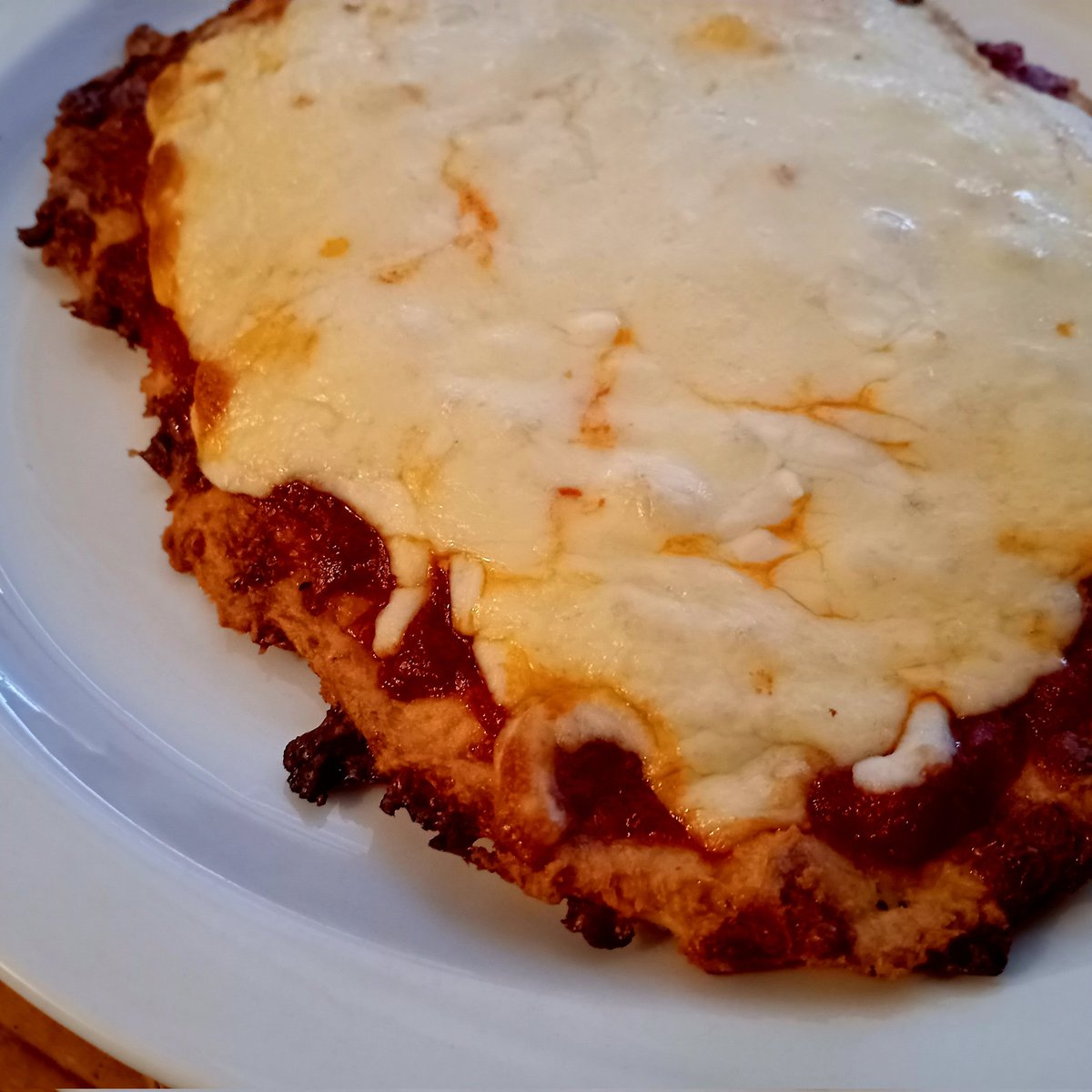 Prepper Q 🔦📻🔋🥫🧻🧭🧶🧵🕯️🪔🪢 tweet media