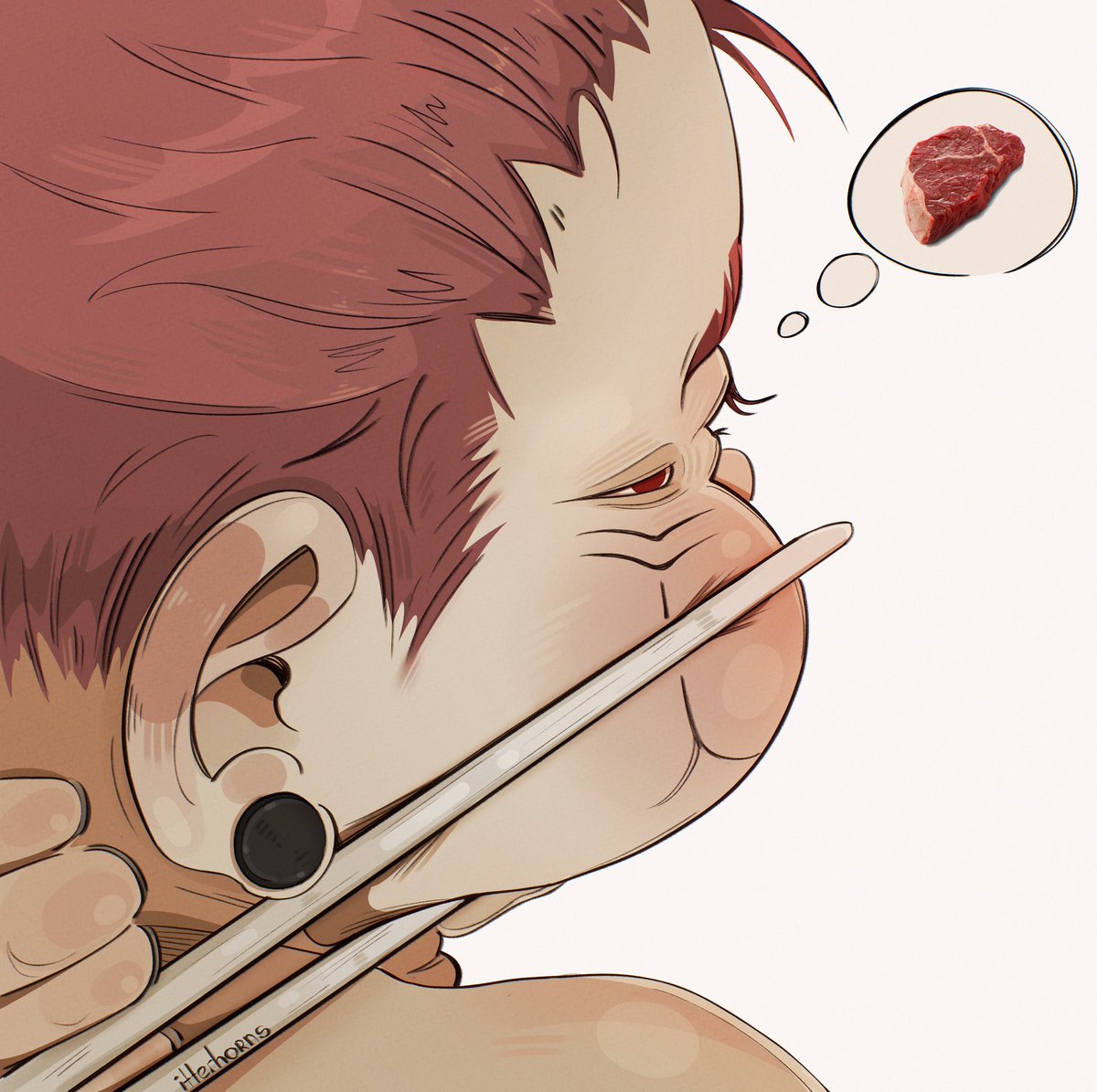 Itterhorns tweet media