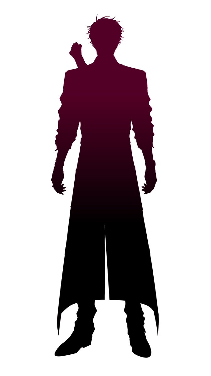 Jurard T Rexford 🦖HOLOSTARS EN tweet media