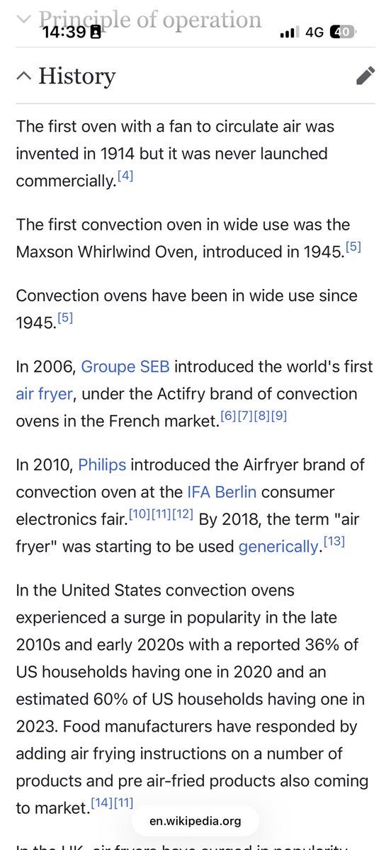 Cesar +™ tweet media