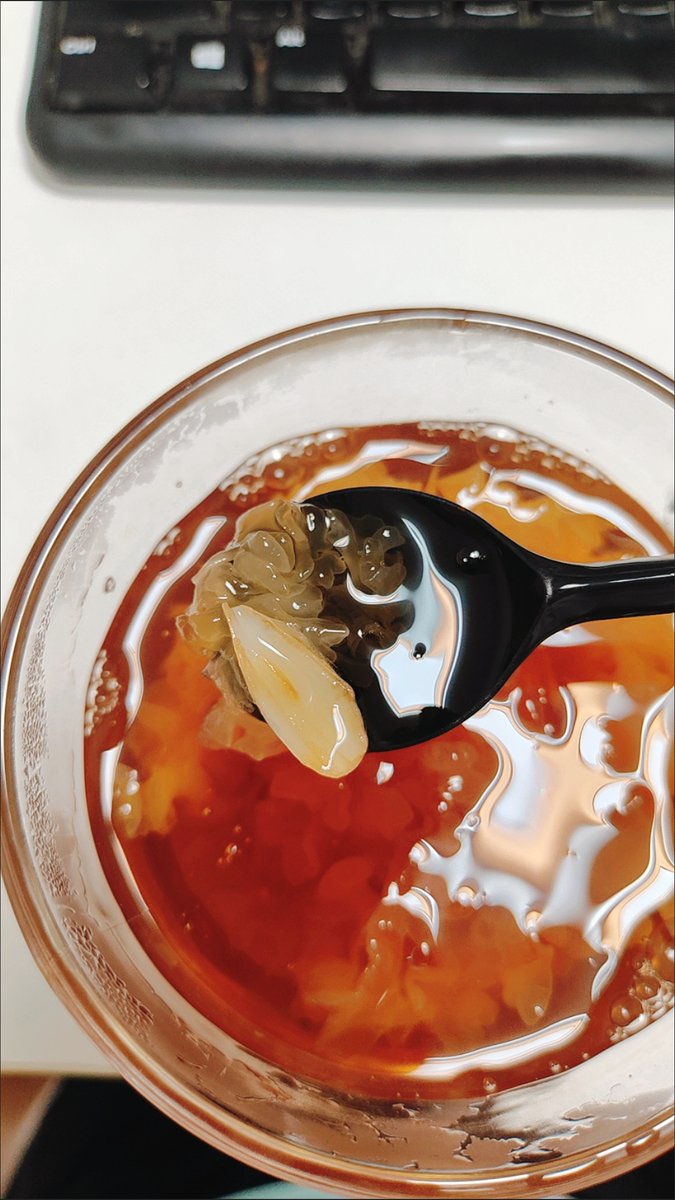 evoleht valo blake tweet media