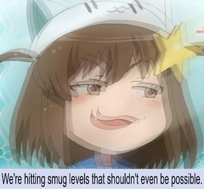 ✳️Ⓐ Armed Joy 🔫💣 tweet media