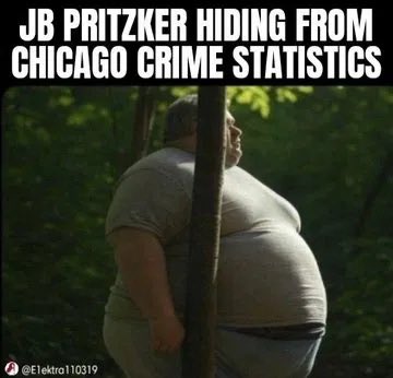 Marie Isabella tweet media