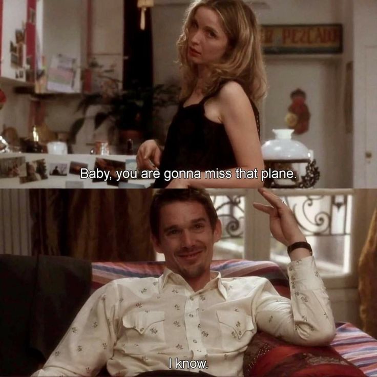 Cinema Rhymes 🎬 tweet media