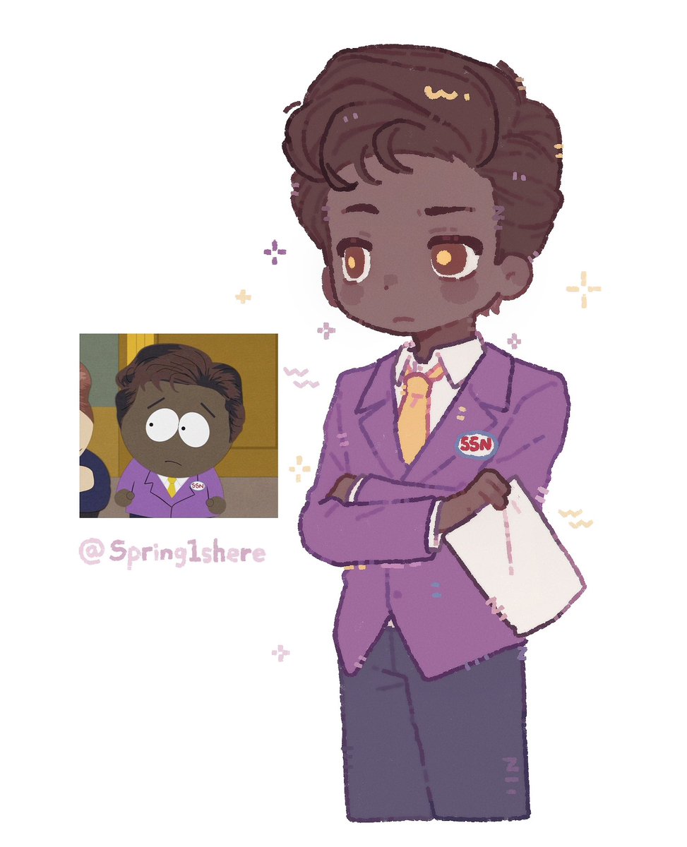 春矾✿ tweet media