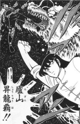 テンプルハザード tweet media