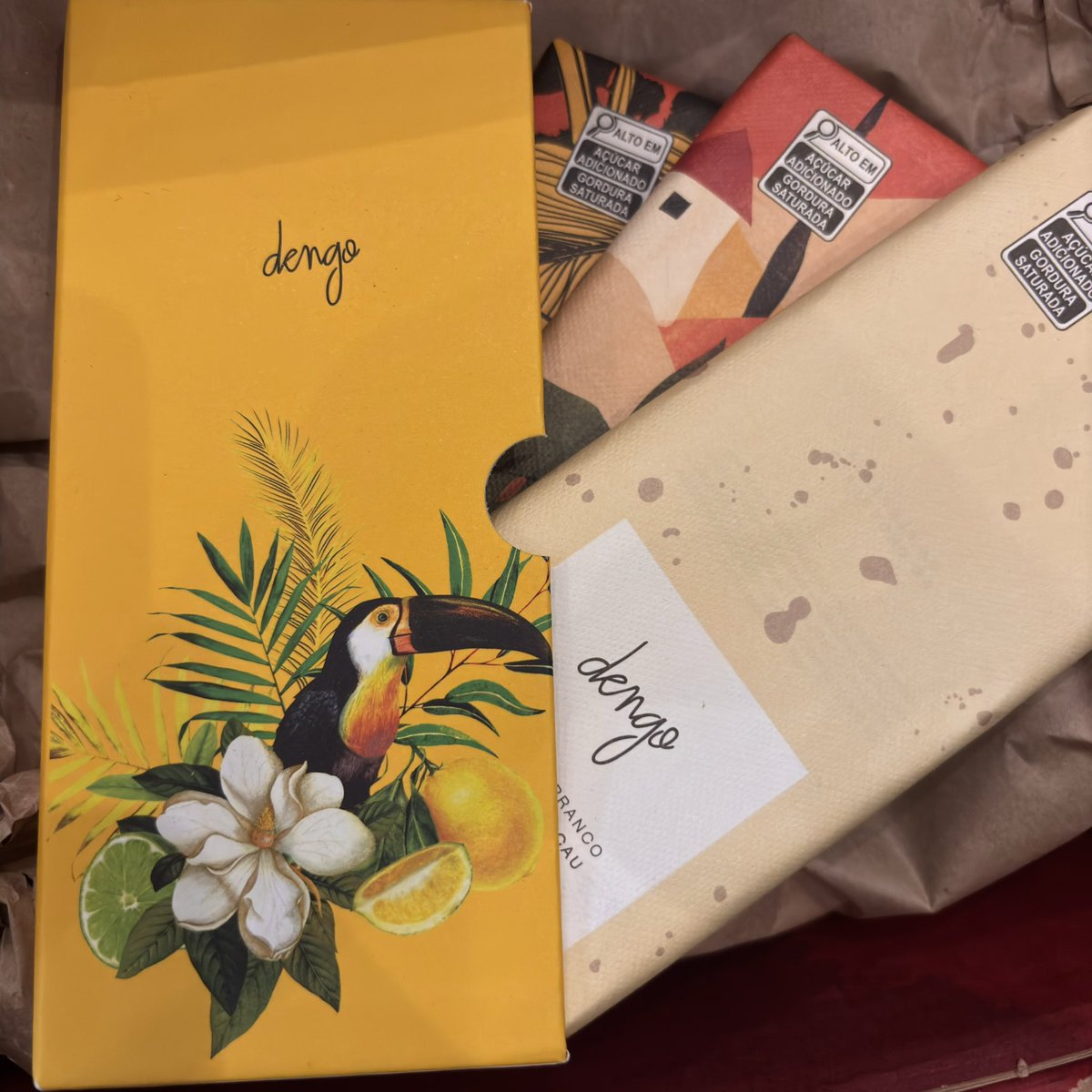 rafaverso tweet media