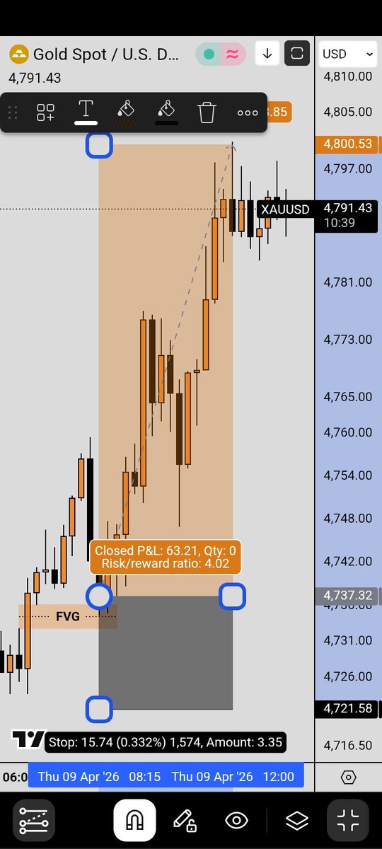 TITAN-TECH tweet media