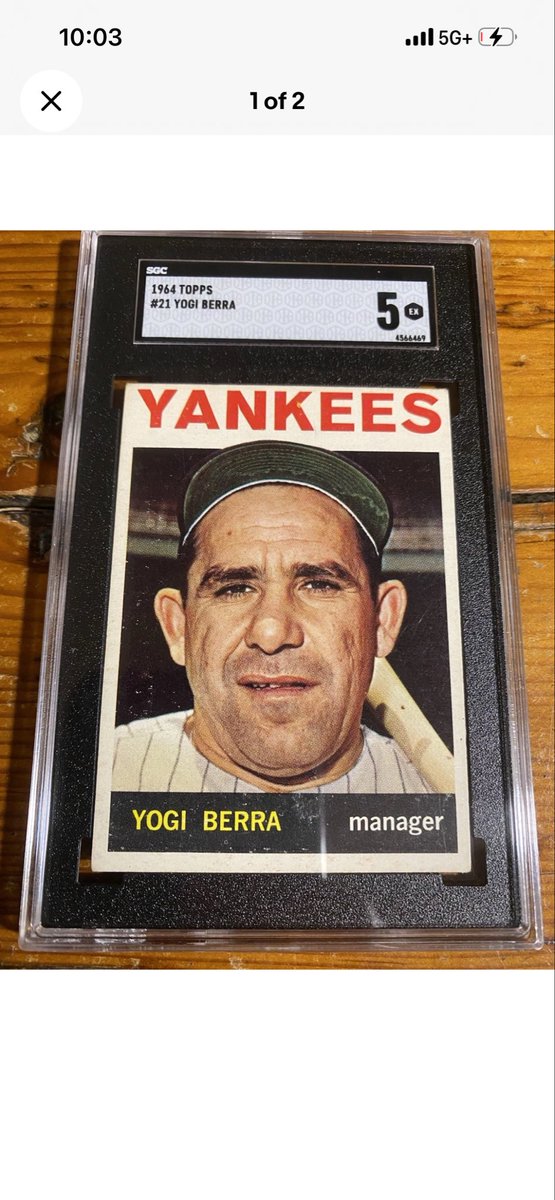 SportsandOtherStuff tweet media