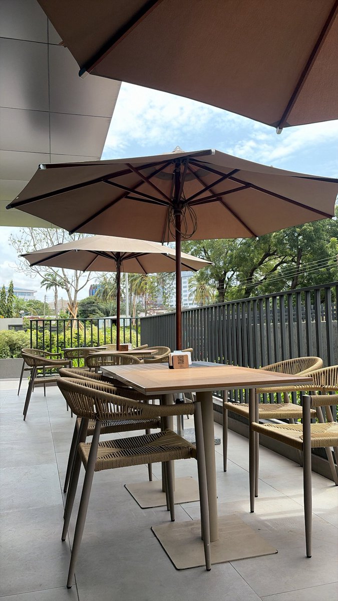 ‏ً (@sadstona) on Twitter photo 