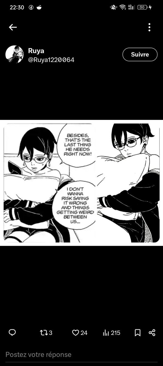 Queen 🫀 tweet media