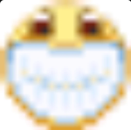 Bre St. James tweet media