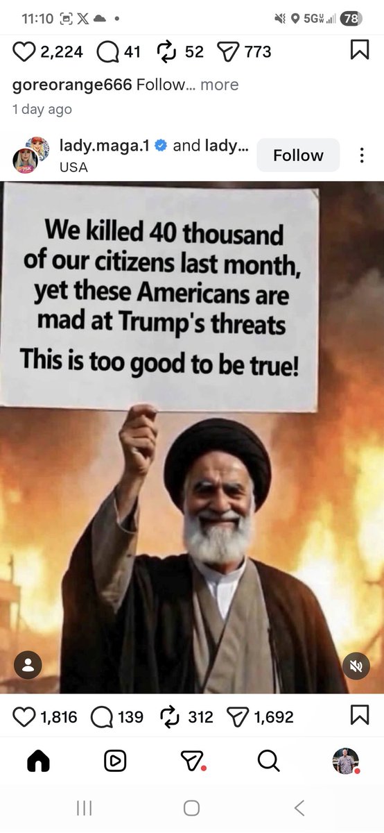 Red white and spartan tweet media