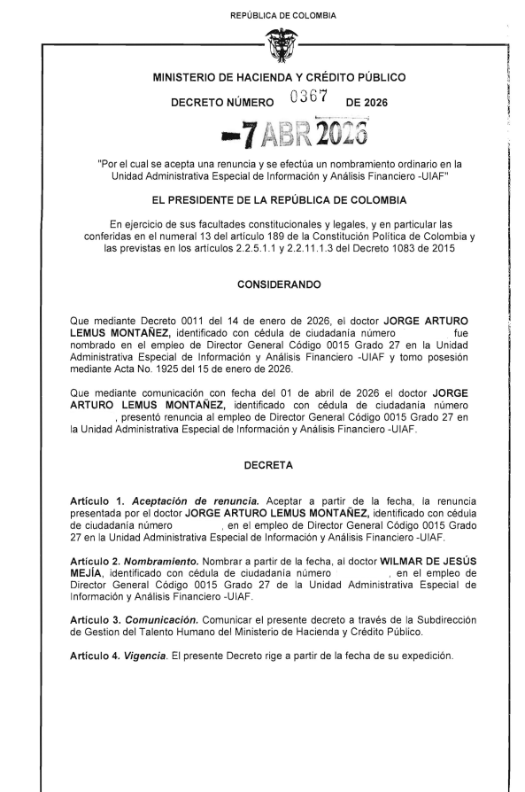 Noticias RCN tweet media