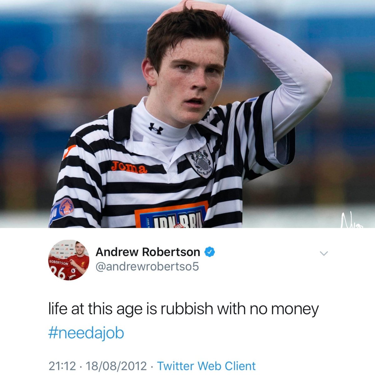 𝒏𝒖𝒈𝒔 tweet media