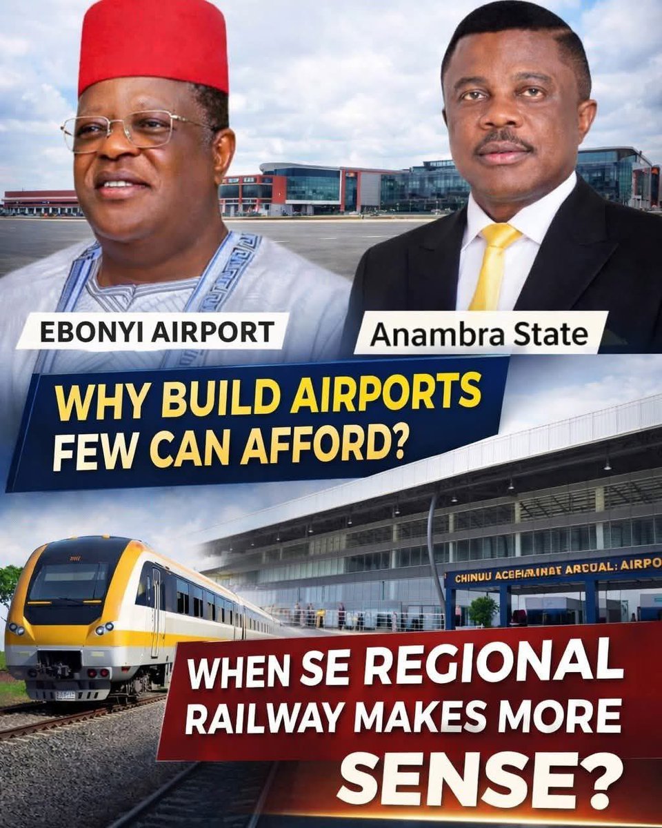 Eze Ndi Imo🇳🇬🇦🇺 tweet media