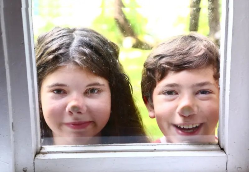 Corinnelovessoaps tweet media