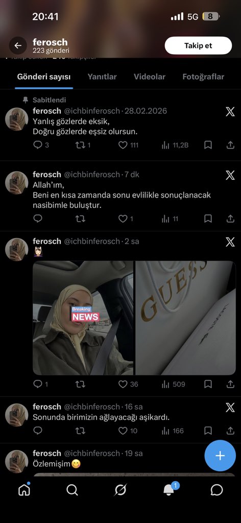 şeyma abuleil tweet media