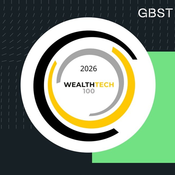 austfintech's tweet image. .@GBSTHoldings listed in Global WealthTech 100 for 7th consecutive year

australianfintech.com.au/gbst-listed-in… #australianfintech #ukfintech #fintech #fintechnews #financialtechnology #wealthmanagement #wealthtech #AI #artificialintelligence #AInews #technology #tech #AgenticAI #wealthtech100