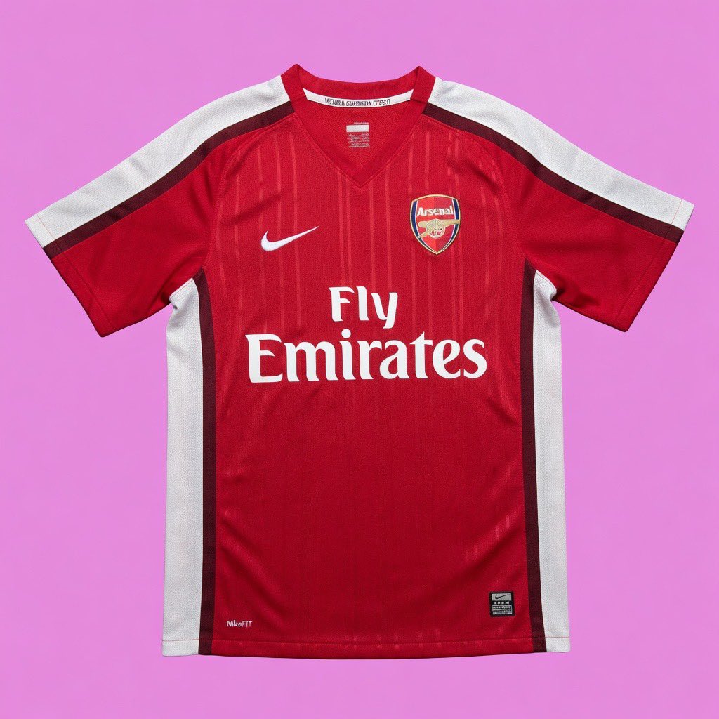 AFC_Haywhy09 tweet media