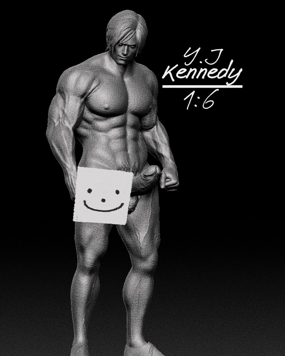 YJStudios tweet media